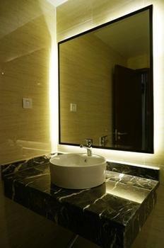 Suzhou Wujia Boutique Hotel מראה חיצוני תמונה